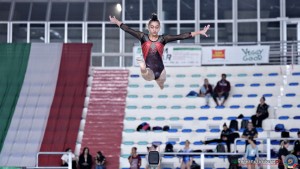 gaf guicciardi alessia foto simone ferraro sfa02181 copia